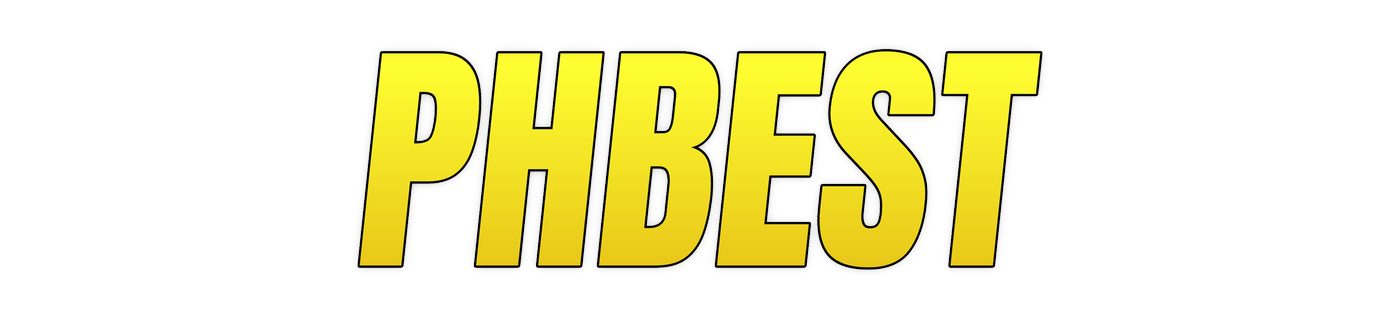 phbest